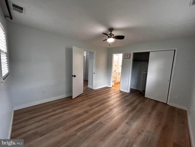 Building Photo - 112 Virginia Dr