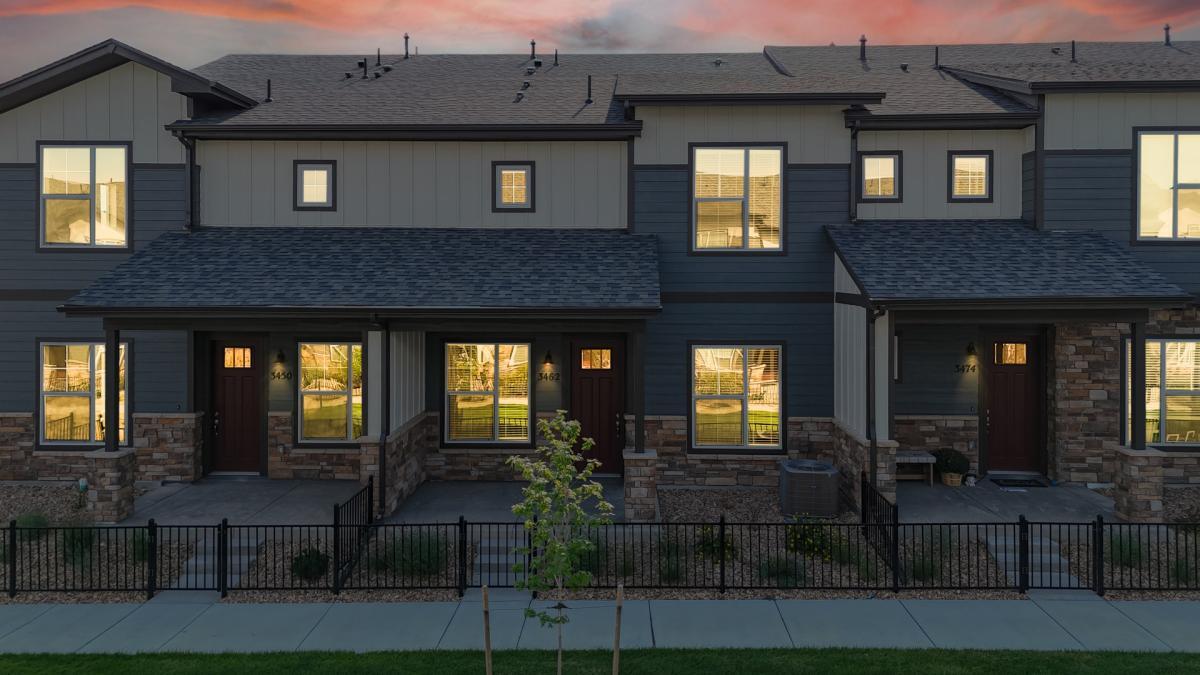 Building Photo - 3462 Kettle Creek Dr