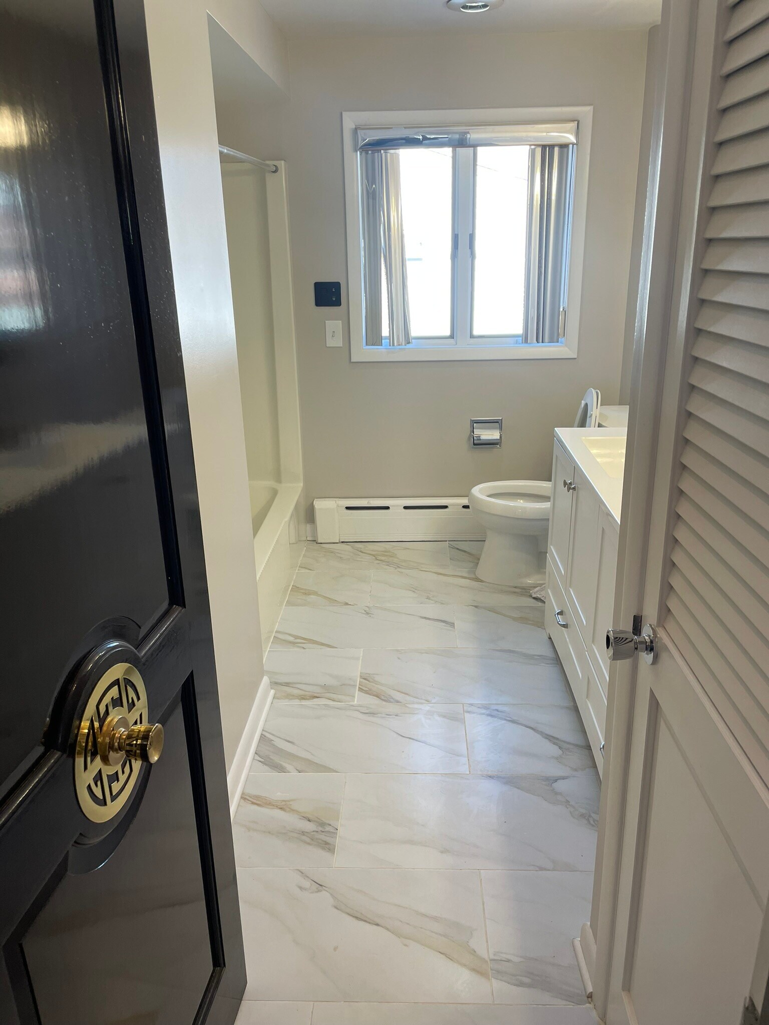 Building Photo - 24 Don Bosco Ave