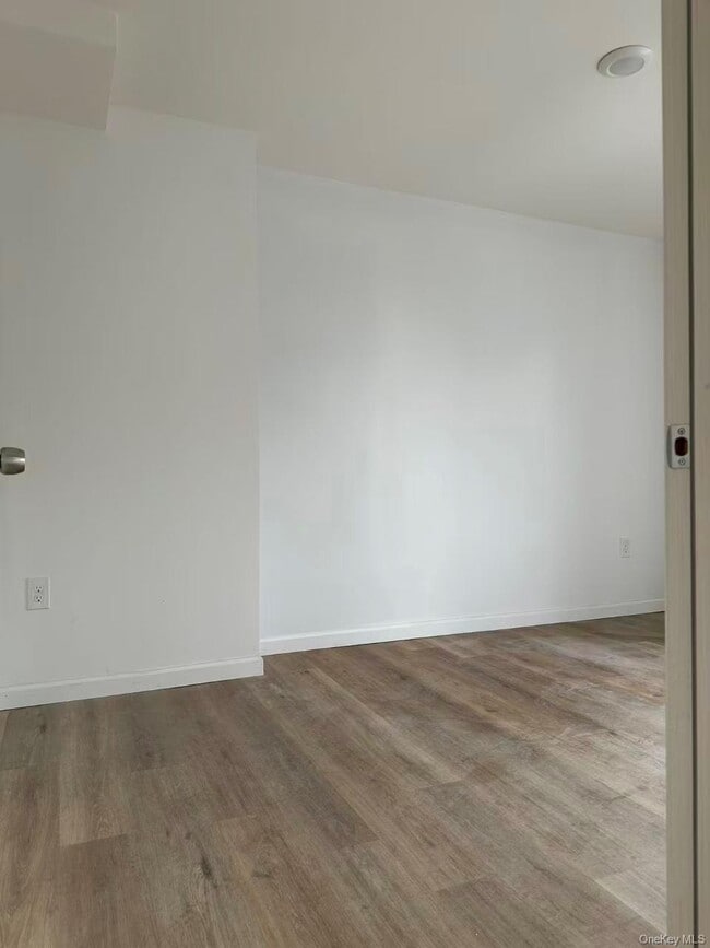 Building Photo - 70-33 Queens Blvd