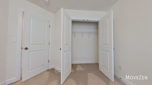 Building Photo - 5518 Harris Cove Dr