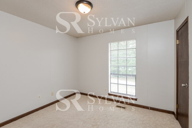 Building Photo - Living where You Love is Good for your Heart!