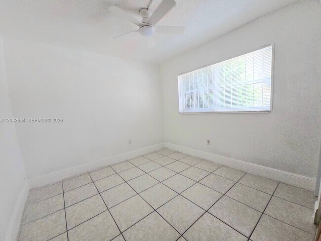 Building Photo - 2441 NW 13th St