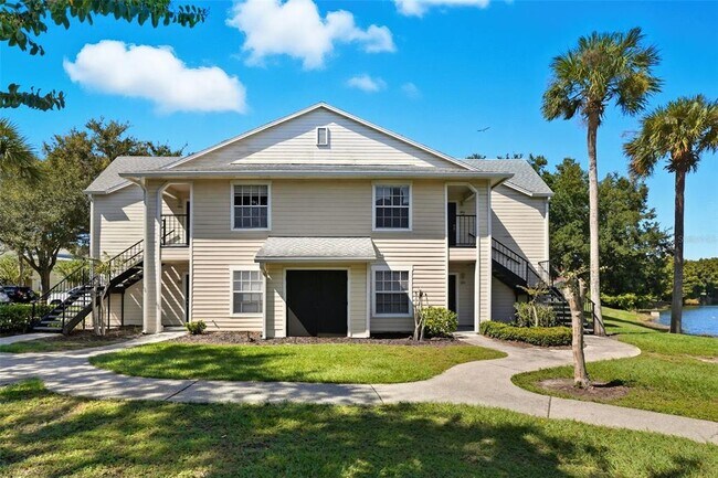 Building Photo - 1039 S Hiawassee Rd