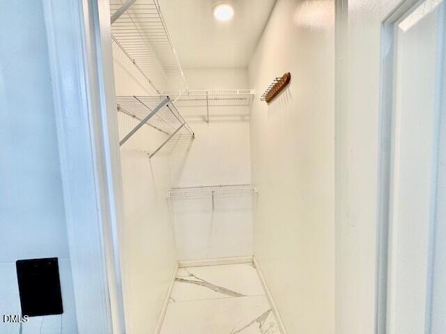 Building Photo - 65 Crooked Creek Run