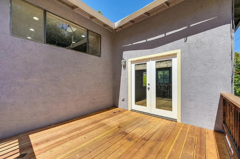 Building Photo - 9487 Dalton Way