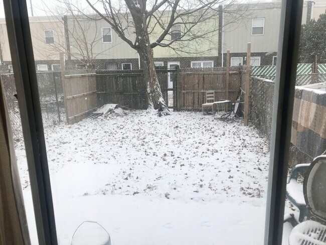 Building Photo - 2116 N 11th St