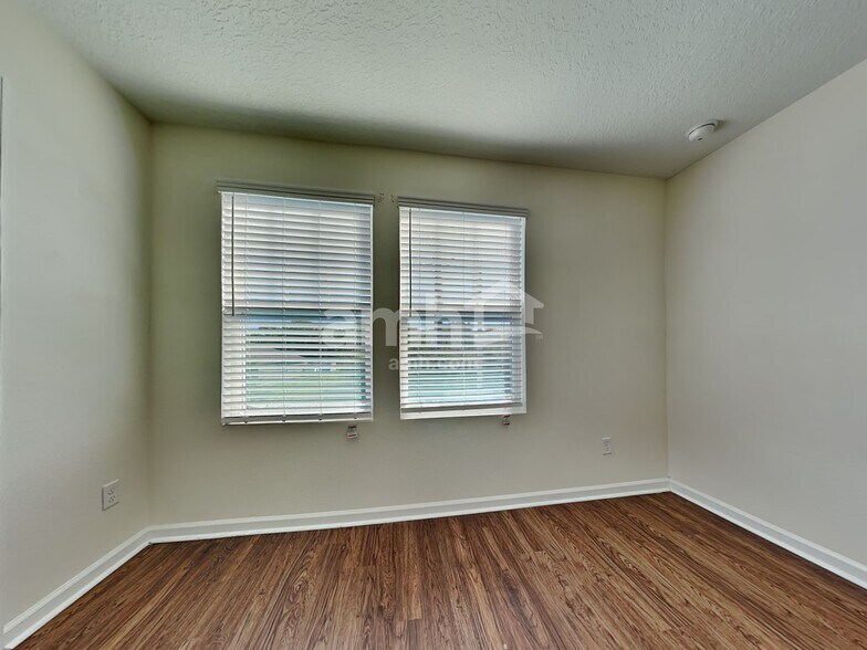 Building Photo - 11515 Bryce Canyon Ln