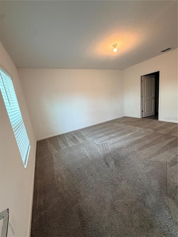Building Photo - 926 Jackson Ave