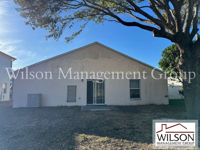 Building Photo - 1604 Sage Creek Ct