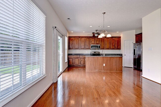 Building Photo - 4688 Yeardley Loop