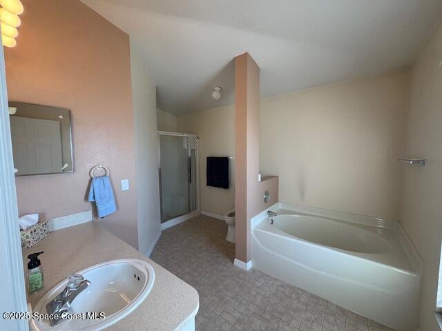 Building Photo - 4240 Swanna Dr