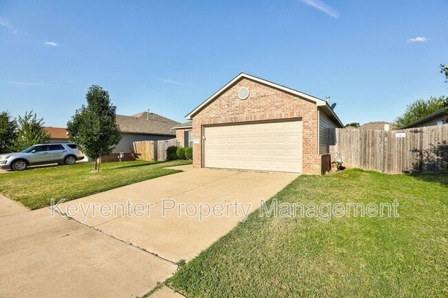 Building Photo - 7613 Lipizzan Rd