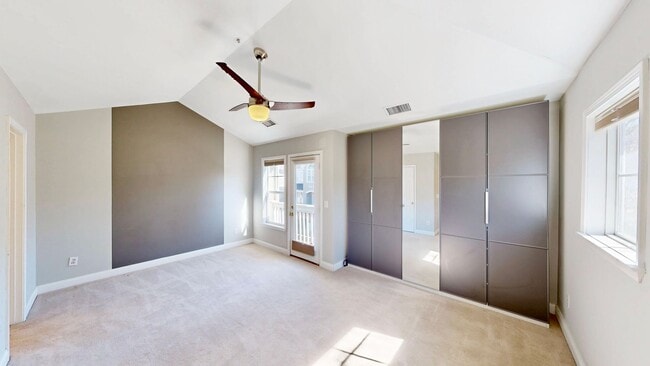 Building Photo - 859 Clarkson Mill Ct
