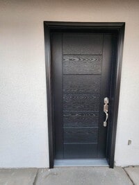 Building Photo - 1286 Aurora Dr