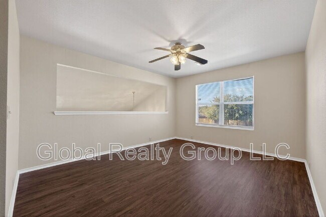 Building Photo - 4951 Orchid Star