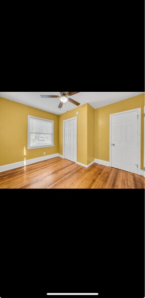 Building Photo - 1104 Liggett St