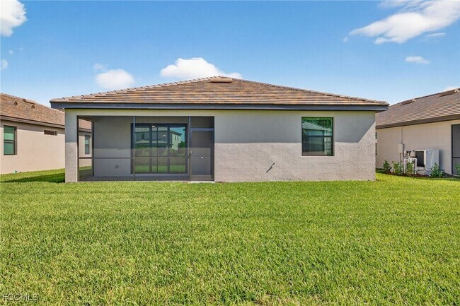 Building Photo - 14306 Winding Cedar Wy