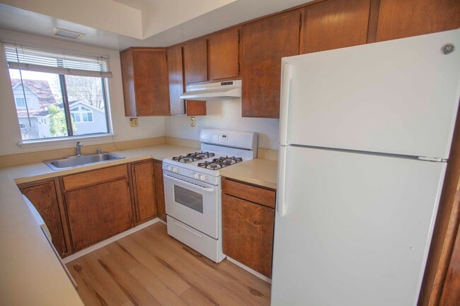 Building Photo - 3816BeresfordSt