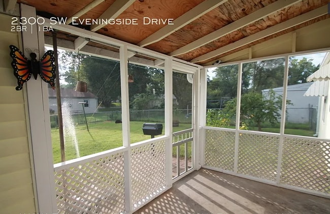 Building Photo - Don't miss out on this beautiful home!