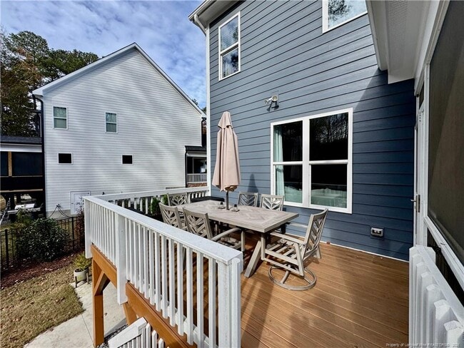 Building Photo - 3428 Amelia Grace Dr