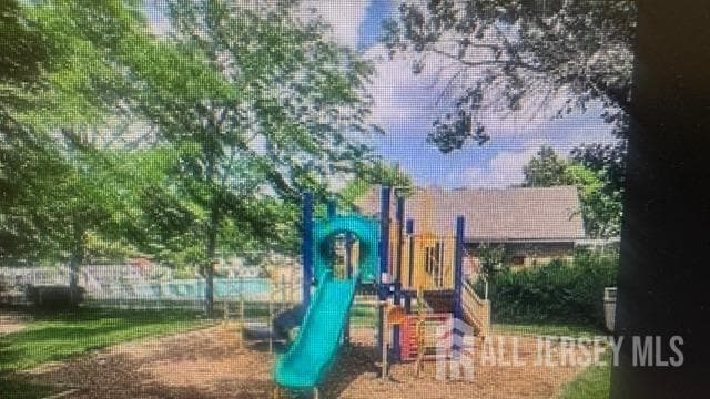 Building Photo - 119 Acadia Ct