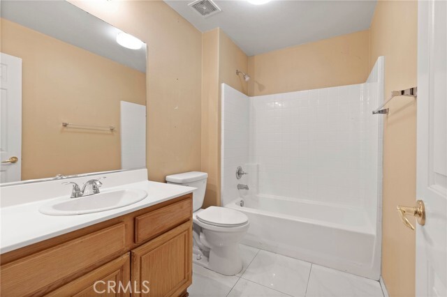 Building Photo - 8348 Barnwood Ln