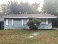 Building Photo - Gulfport 3 Bedroom
