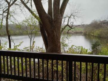 Building Photo - 5538 E Lake Dr