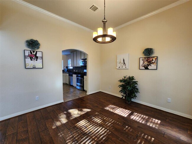 Building Photo - 16614 Stoneside Dr
