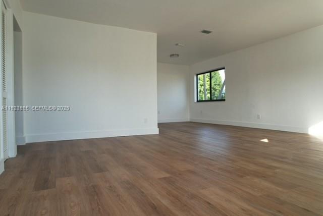 Building Photo - 9451 SW 79th St