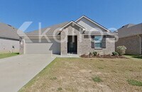 Building Photo - 115 ORTHELLO COURT