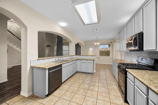 Building Photo - 9603 Whittington Park Ln