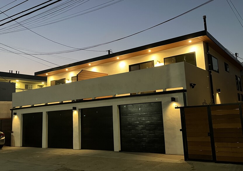 Building Photo - 31 Hermosa Ave