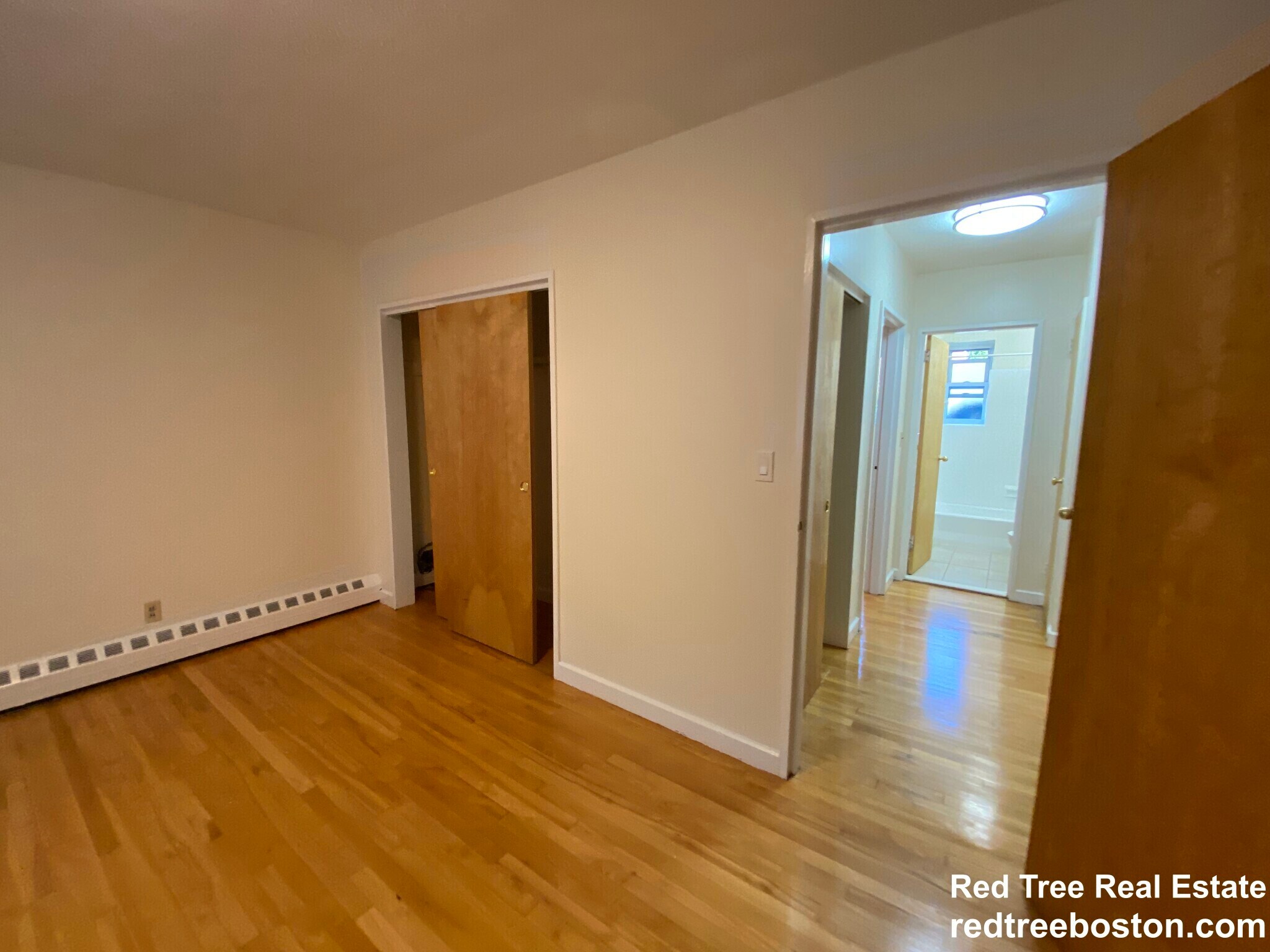 Building Photo - 59 Parkman St