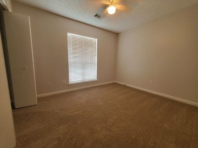 Building Photo - 3/2 Ranch in Jonesboro