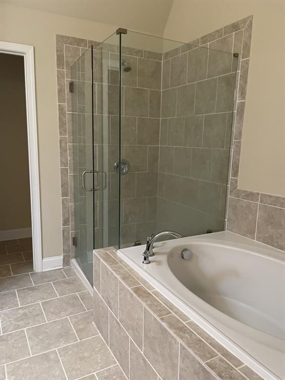 Building Photo - 4309 Tacoma Trce