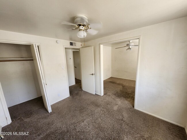 Building Photo - 1244 S Camino Seco