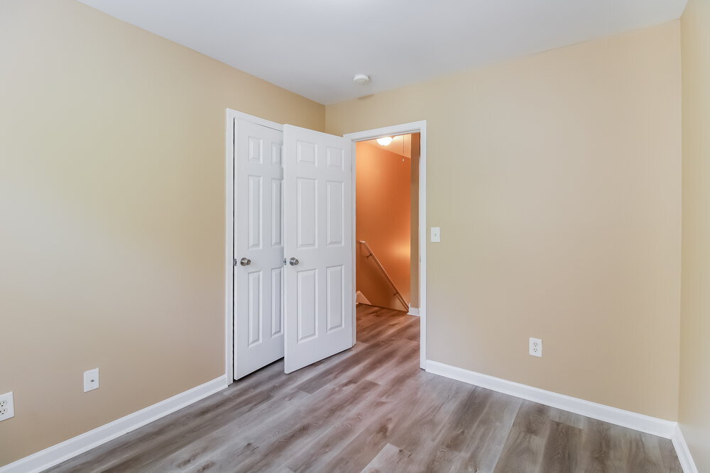 Building Photo - 4020 Mountainridge Dr