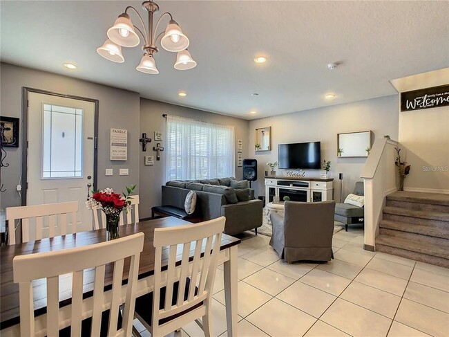 Building Photo - 2475 Fassona Dr