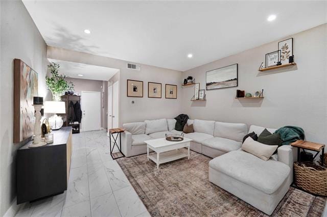 Building Photo - 8518 Coppertowne Ln