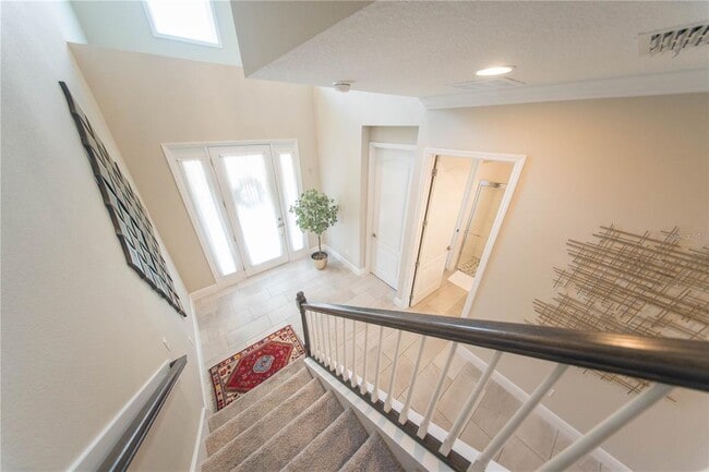 Building Photo - 12601 Bovet Ave