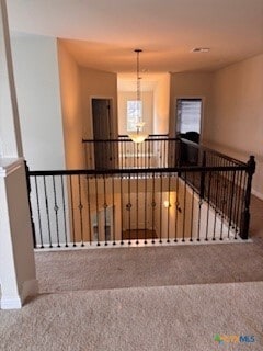 Building Photo - 824 Vintage Wy