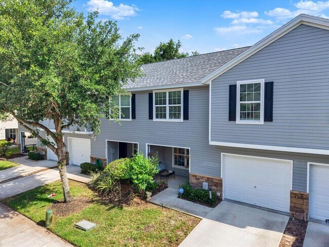 Building Photo - 3017 Mojave Oak Dr