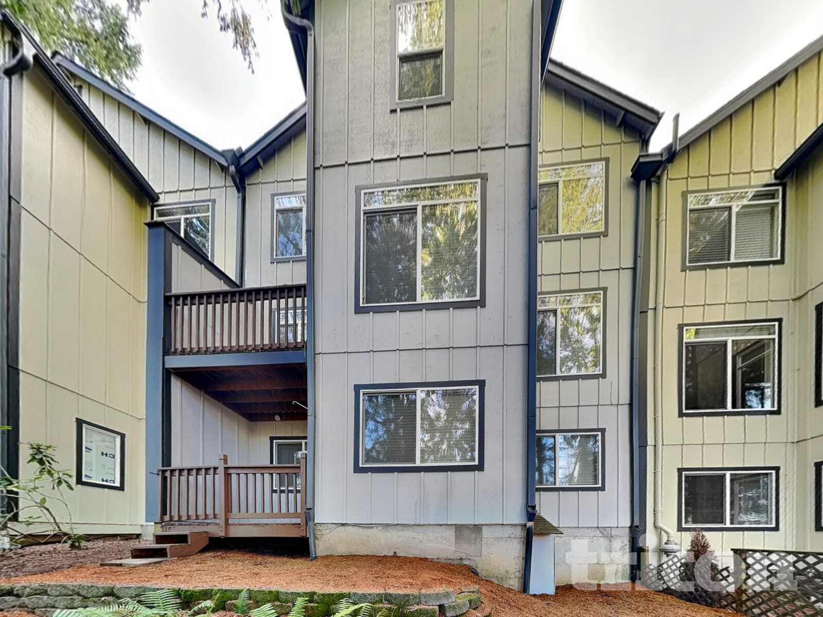 Building Photo - 7535 SW Onnaf Ct