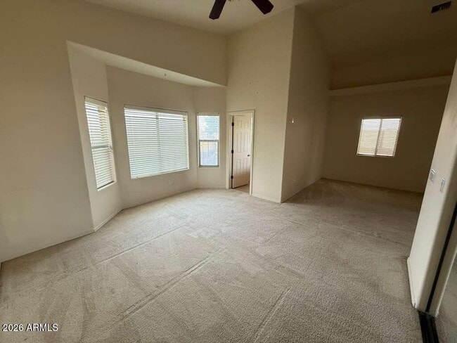 Building Photo - 3420 N Placita Herradura