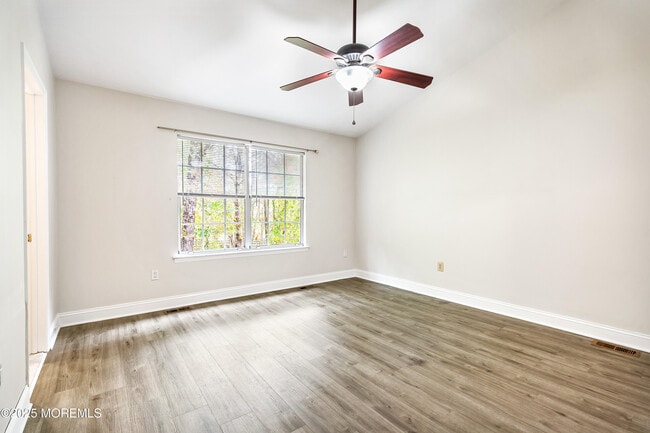 Building Photo - 13 Canidae Ct