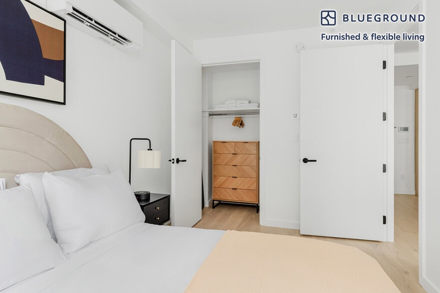 Building Photo - 88 Schermerhorn St