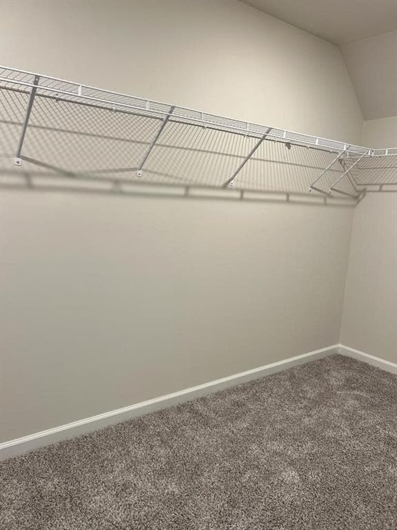 Building Photo - 1482 Villageside Ct