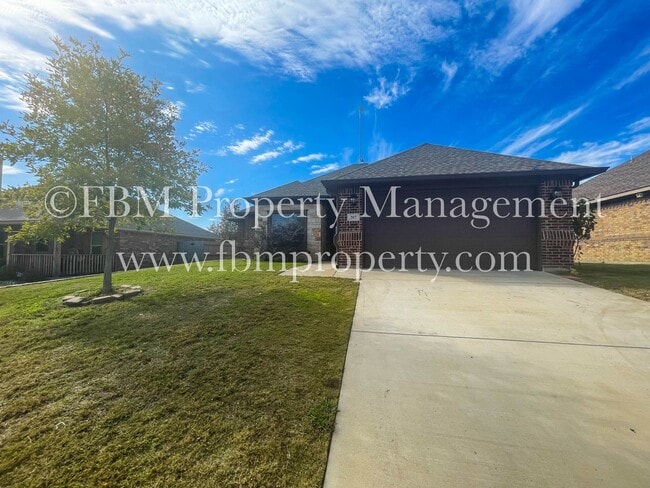 Building Photo - 307 Centennial Ave